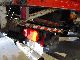 2005 Renault  Midlum 180 dci liftgate Truck over 7.5t Box photo 4
