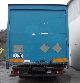 2006 Renault  Midlum 150 DCI liftgate Van or truck up to 7.5t Box photo 4