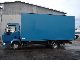 2006 Renault  Midlum 150 DCI liftgate Van or truck up to 7.5t Box photo 6
