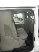 2007 Renault  Trafic L2H1 2.0i/16V with climate Van or truck up to 7.5t Box-type delivery van - long photo 7