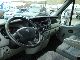 2004 Renault  Master 2,5 DoKa * 7-seater towbar + + LF + audio + aluminum Long * Van or truck up to 7.5t Stake body photo 5