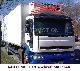 Renault  250.18 Premium Optical Top, without THERMOKING 1997 Refrigerator body photo