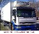 1997 Renault  250.18 Premium Optical Top, without THERMOKING Truck over 7.5t Refrigerator body photo 2