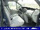 2003 Renault  Tafic L1 H1 1.9 DCI navigation AHK € 4,900 net Van or truck up to 7.5t Box-type delivery van photo 10