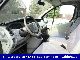2003 Renault  Tafic L1 H1 1.9 DCI navigation AHK € 4,900 net Van or truck up to 7.5t Box-type delivery van photo 11