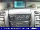 2003 Renault  Tafic L1 H1 1.9 DCI navigation AHK € 4,900 net Van or truck up to 7.5t Box-type delivery van photo 13