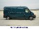 2008 Renault  MASTER L3H2 CHLODNIA \\ MROŹNIA Van or truck up to 7.5t Refrigerator body photo 5