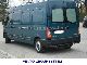 2008 Renault  MASTER L3H2 CHLODNIA \\ MROŹNIA Van or truck up to 7.5t Refrigerator body photo 6