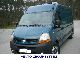 2008 Renault  MASTER L3H2 CHLODNIA \\ MROŹNIA Van or truck up to 7.5t Refrigerator body photo 7
