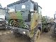 Renault  TRM 10 000 20 000 ONLY NO CBH OR KERAX KM 1992 Tipper photo