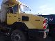 1990 Renault  CBH 280 KEIN 320 OR 340 Truck over 7.5t Tipper photo 1