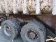 1990 Renault  CBH 280 KEIN 320 OR 340 Truck over 7.5t Tipper photo 2