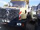 1990 Renault  CBH 280 KEIN 320 OR 340 Truck over 7.5t Tipper photo 4