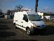 2005 Renault  Master DCI100 heater Van or truck up to 7.5t Box-type delivery van - high and long photo 1