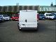 2010 Renault  Trafic DCI 115 L2 H1 Grand Confort Van or truck up to 7.5t Box photo 1