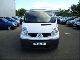 2010 Renault  Trafic DCI 115 L2 H1 Grand Confort Van or truck up to 7.5t Box photo 2