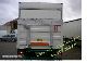 2000 Renault  Midlum MIDLUM CH £ ODNIA Truck over 7.5t Refrigerator body photo 3