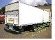 2000 Renault  RENAULT Premium 22-CH £ ODNIA palety Truck over 7.5t Refrigerator body photo 1