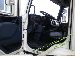 2000 Renault  RENAULT Premium 22-CH £ ODNIA palety Truck over 7.5t Refrigerator body photo 3