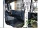 2000 Renault  RENAULT Premium 22-CH £ ODNIA palety Truck over 7.5t Refrigerator body photo 4