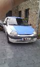Renault  Clio 1.9D AIR / SERVO / AIRBAG / truck! 2000 Box-type delivery van photo