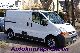 Renault  Trafic 1.9 DCI 1.Hand Scheckh. 3 seater cabinets 2006 Other vans/trucks up to 7 photo