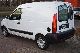 2007 Renault  Extra Kangoo 1.5 dCi head flap 1.Hand S Van or truck up to 7.5t Other vans/trucks up to 7 photo 2