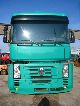 Renault  440 DXI / Volvo motor / roof air 2006 Standard tractor/trailer unit photo