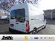 2012 Renault  Box master L2H2 3.5 t dCi125 FAP AIR Van or truck up to 7.5t Box-type delivery van photo 1