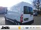 2012 Renault  Box master L2H2 3.5 t dCi125 FAP AIR Van or truck up to 7.5t Box-type delivery van photo 2