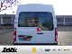 2012 Renault  Box master L2H2 3.5 t dCi125 FAP AIR Van or truck up to 7.5t Box-type delivery van photo 8