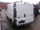 2005 Renault  TRAFFIC 1.9DCI, A / C, WEBASTO, ELECTRICAL, 5490EUR NET Van or truck up to 7.5t Box-type delivery van photo 3