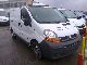 2005 Renault  TRAFFIC 1.9DCI, A / C, WEBASTO, ELECTRICAL, 5490EUR NET Van or truck up to 7.5t Box-type delivery van photo 5