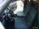 1996 Renault  Fgtte Express Europe 1.2 Van or truck up to 7.5t Box photo 4
