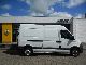 Renault  Master 2.5DCI 358/3300 L2H2 T33 Airco / Navi / T 2010 Box-type delivery van photo