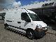 2010 Renault  Master 2.5DCI 358/3300 L2H2 T33 Airco / Navi / T Van or truck up to 7.5t Box-type delivery van photo 2
