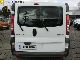 2012 Renault  Trafic 2.0 dCi 115 FAP L2H2 2.9 t Van or truck up to 7.5t Other vans/trucks up to 7 photo 4