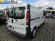 2012 Renault  Trafic 2.0 dCi 115 FAP L2H2 2.9 t Van or truck up to 7.5t Other vans/trucks up to 7 photo 6