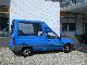 1996 Renault  Express 1.2 petrol wheelchair / disabled Van or truck up to 7.5t Estate - minibus up to 9 seats photo 1