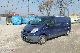 Renault  Traffic 2.0DCI 2006 Other vans/trucks up to 7 photo