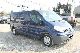 2006 Renault  Traffic 2.0DCI Van or truck up to 7.5t Other vans/trucks up to 7 photo 1