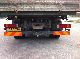 2000 Renault  Midlum 180 Van or truck up to 7.5t Three-sided Tipper photo 3