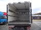 2010 Renault  12 220 L freezer partition LBW € 5 Truck over 7.5t Refrigerator body photo 5