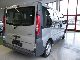2010 Renault  Trafic 2.0 dCi passenger L1H1 9-seater bus air Van or truck up to 7.5t Estate - minibus up to 9 seats photo 2