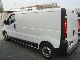 2008 Renault  Trafic 2.0 D 115 KM LONG WERSJA Van or truck up to 7.5t Other vans/trucks up to 7 photo 3