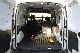 2012 Renault  Kangoo 1.5 dCi 85 extra air handling Van or truck up to 7.5t Box-type delivery van photo 5