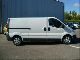 2009 Renault  Trafic DCI 115 L2 H1 Grand Confort Van or truck up to 7.5t Box photo 2