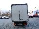 2007 Renault  Maxity 130.35 Dxi case Van or truck up to 7.5t Box photo 3