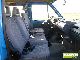 1996 Renault  Traffic Van or truck up to 7.5t Estate - minibus up to 9 seats photo 4