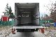 2004 Renault  Midliner 150 cdi box with LBW Van or truck up to 7.5t Box photo 7
